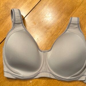 Sports Bra high impact 36DD